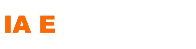 IA Engineering.nl